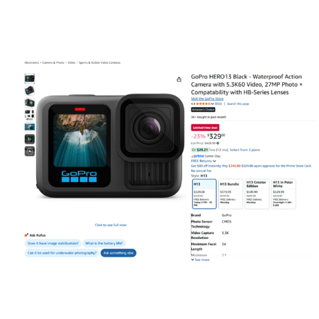 Deal Image