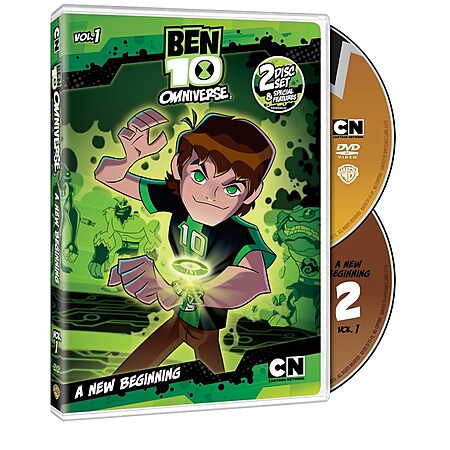 Deal Image