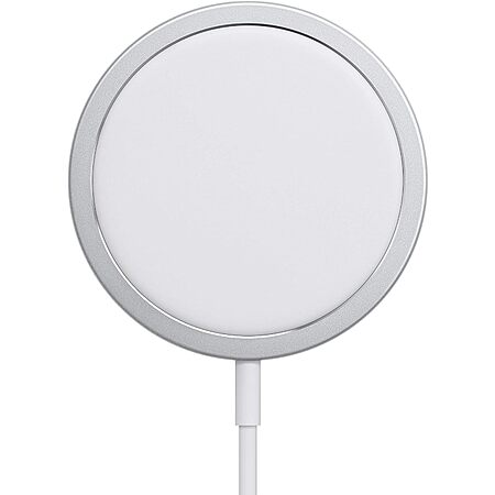 62% Off Apple MagSafe Wireless Charger!