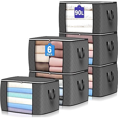Deal Image