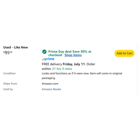 Deal Image