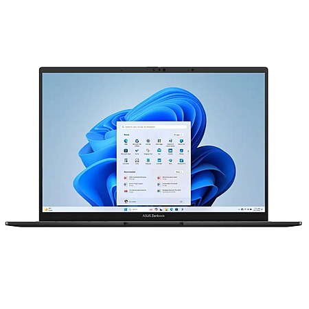 ASUS ZenBook 14 Laptop: 14" FHD+ OLED Touch, Intel Ultra 9 285H, 32GB RAM, 1TB SSD $900 + Free Shipping