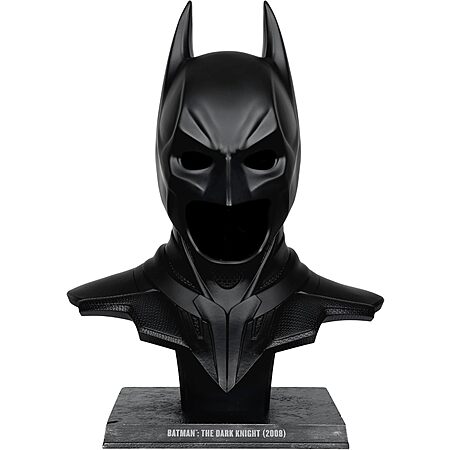 McFarlane Toys - DC Direct Batman: The Dark Knight
