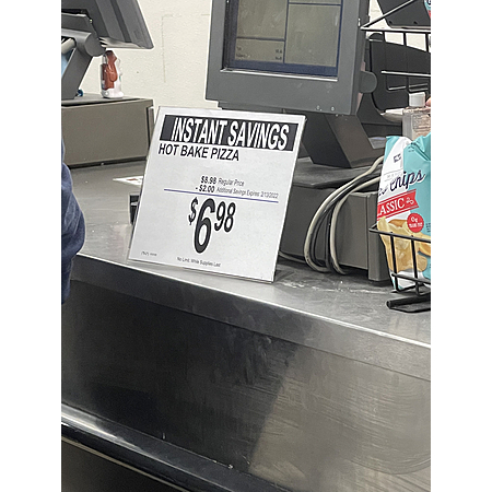 Deal Image