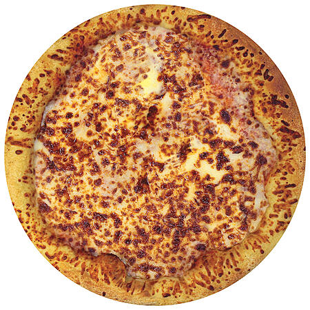 Deal Image