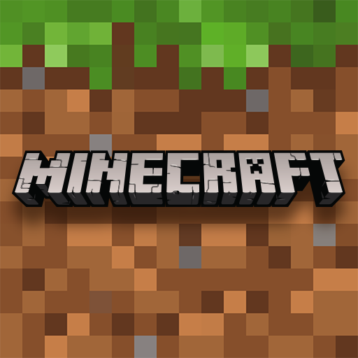 96% OFF Minecraft Windows 10 Edition CD-KEY for $3.54 w/ Coupon