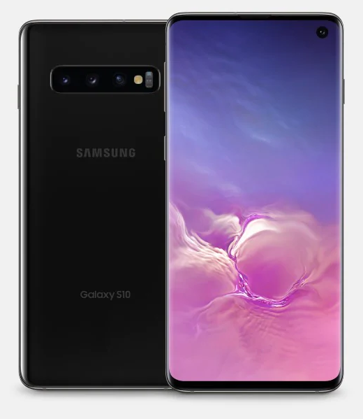 Buy Samsung Galaxy Note 10, 10+ ($849.99 + tax) / S 10, 10+ ($749.99 + tax) and get free Galaxy Watch Active 2