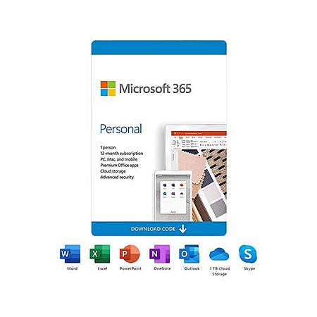 Deal Image