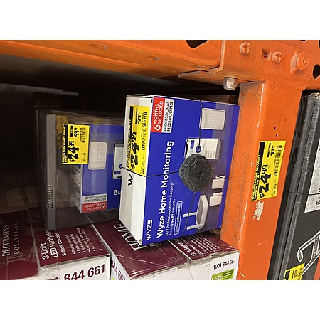 Deal Image
