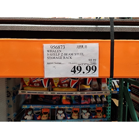 Deal Image