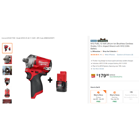 Deal Image