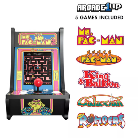 Deal Image