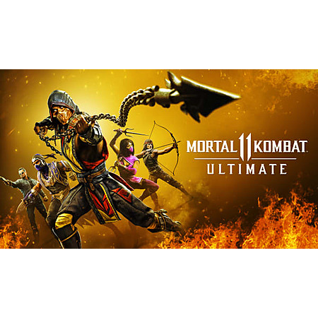 Deal Image