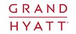 AMEX Offers - Grand Hyatt - Spend $250 - Earn $50 Statement Credit - YMMV