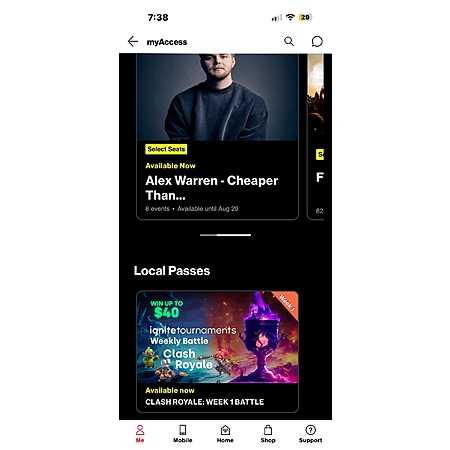Deal Image