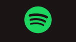 Free Spotify Premium for 6 months for Samsung Galaxy S10, S10+, S10e and Note 10/10+ owners