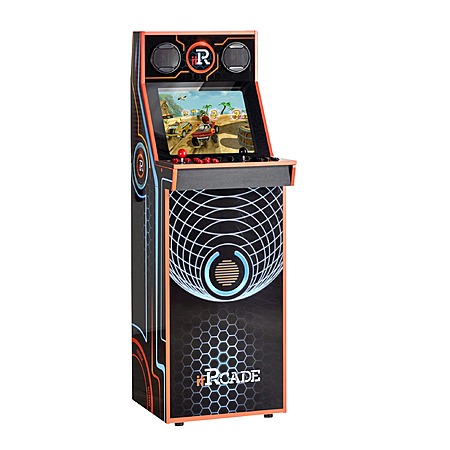 Deal Image