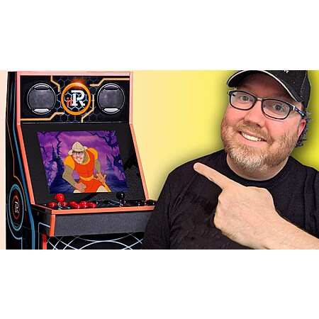 Deal Image