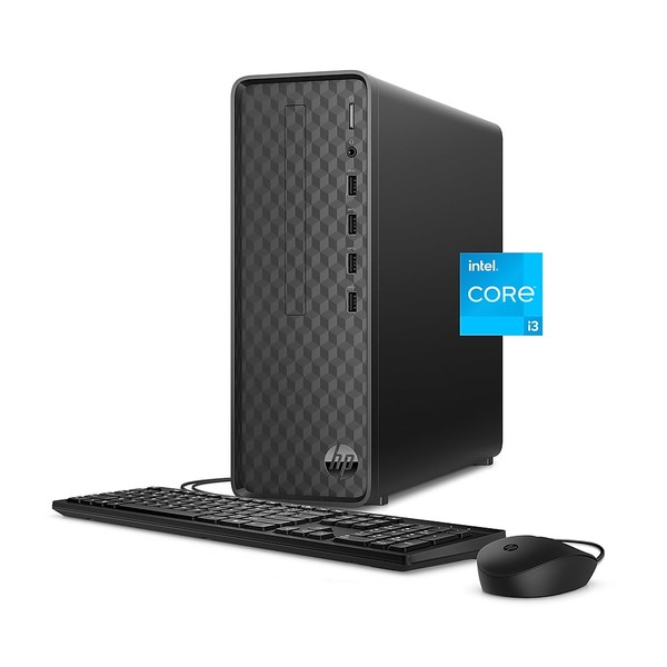 Staples ssd drives best sale