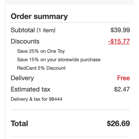 Deal Image