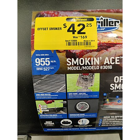 Deal Image