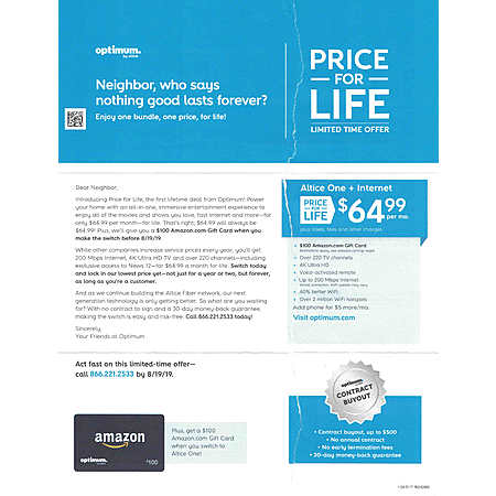 Deal Image