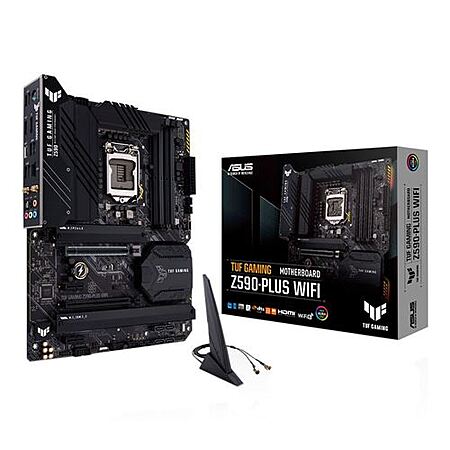 Deal Image