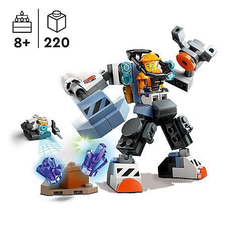 Deal Image