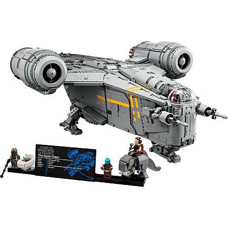 Deal Image