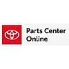 Toyota Autoparts: Black Friday Sale (11/24-12/2): 25% off all Genuine Parts, Accessories, &amp;amp; Lifestyle Parts +FS on $75+