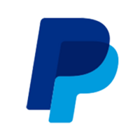 Citi ThankYou Points: Redeem 5000 Points for $40 at PayPal merchants YMMV