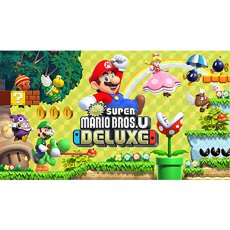 Deal Image