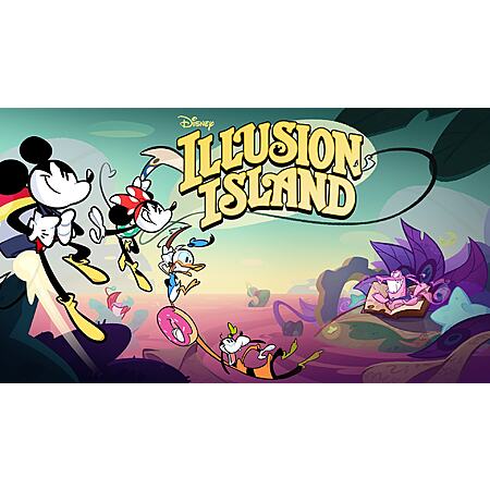 Deal Image