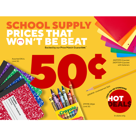 Deal Image
