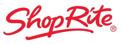 ShopRite Supermarkets 9/20-9/26: Purchase $100 in One4all Favorites GC get a $15 Grocery Voucher valid 9/27-10/3