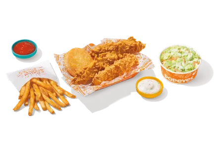 Deal Image