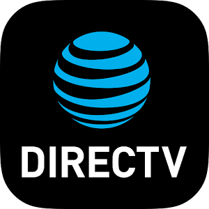 DirecTV has crazy retention deals right now