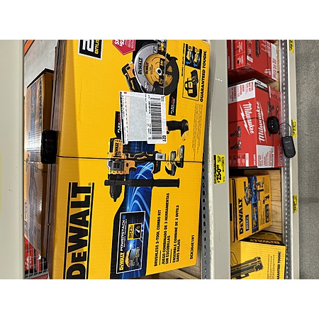 Deal Image