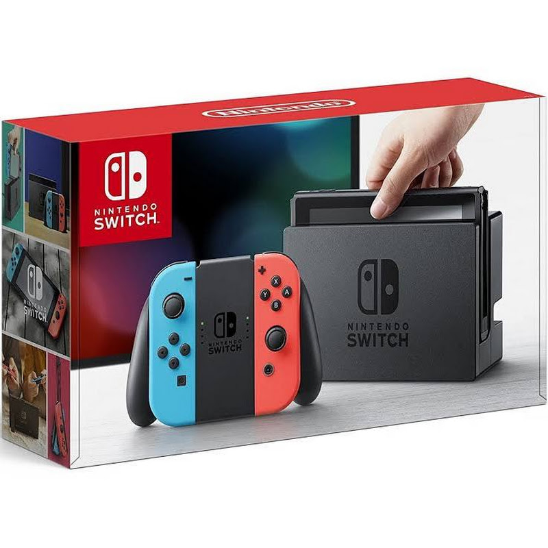 Deal Image