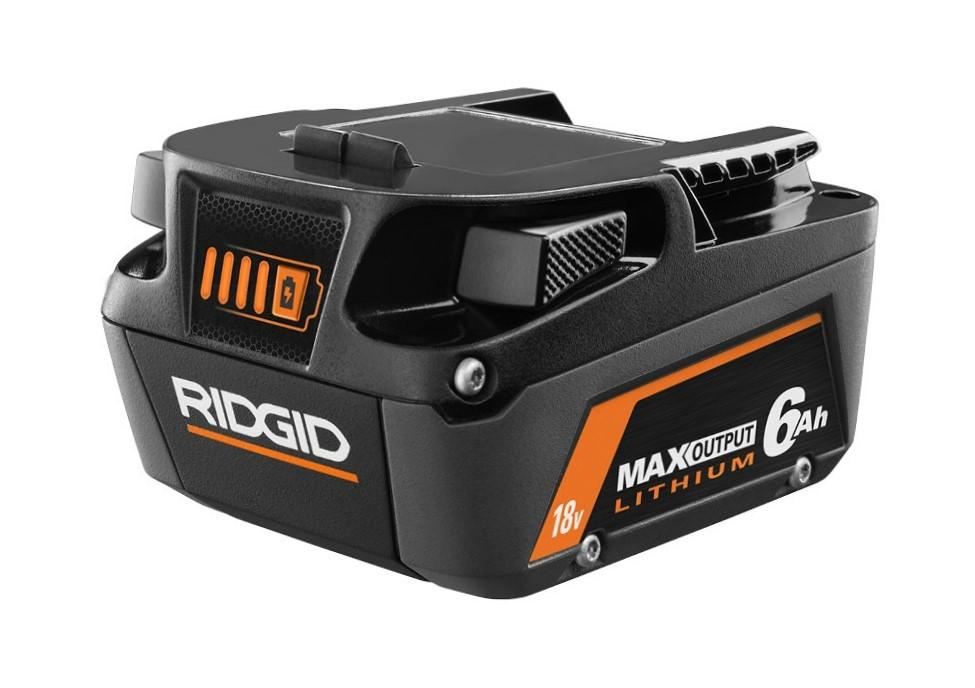 Direct Tools Outlet: Additional Savings on Select Ryobi & Ridgid Tools ...