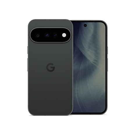 New Mint Mobile Customers: 256GB Google Pixel 11 + 12-Mo Unlimited Plan $579 + Free S&H