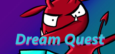 Dream Quest 90% off