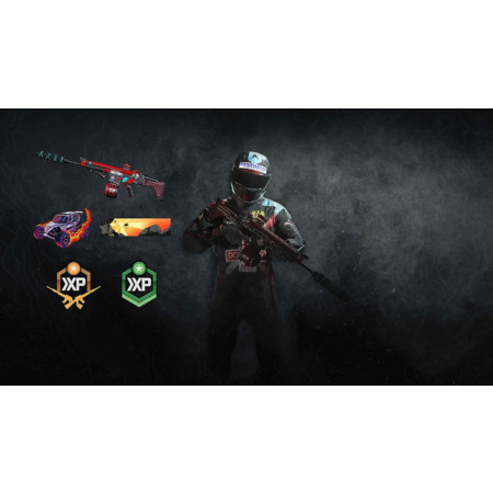 Deal Image