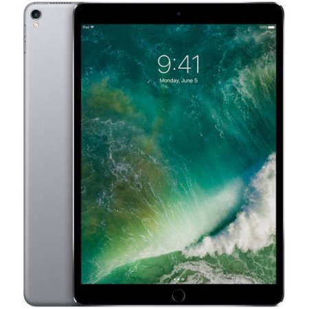 Apple Refurbished deals at Walmart - Watch, iPad Pro, iPad $220.09