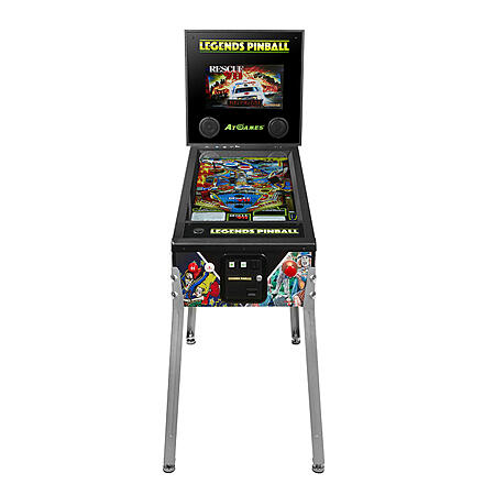 Deal Image