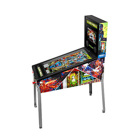 Deal Image