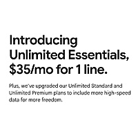 New Google Fi Customers w/ Activation: 128GB Pixel 9 Pro and Pixel Watch 3 LTE
