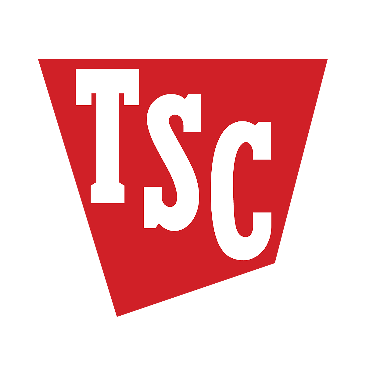 Tractor Supply ~ 30% off your First Autoship of select Dog, Cat, Horse, Poultry, and Livestock Supplies