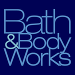 Bath & Body Works Semi-Annual Sale: Select Body Care, Candles, Accessories & More up to 75% off + Free Store Pickup