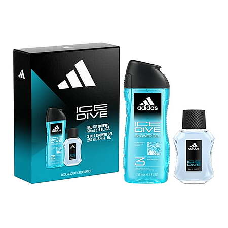 Select Walmart Locations: Men's Holiday Personal Care Gift Sets: Axe, Adidas, Papatui from $5 + Free Store Pickup